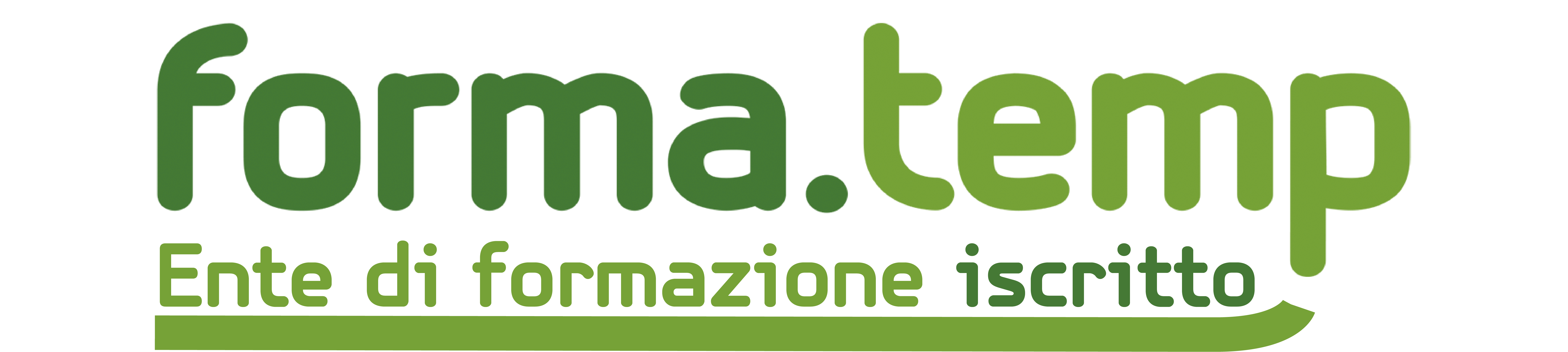 Eventi Recube